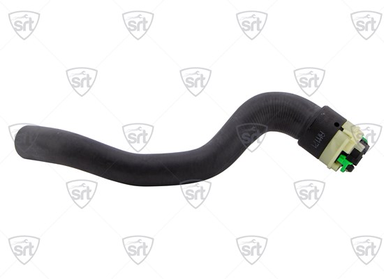 Heater Hose