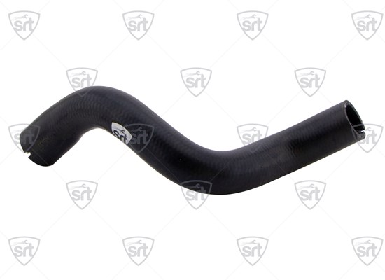 Radiator Lower Hose