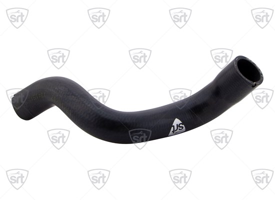 Radiator Lower Hose