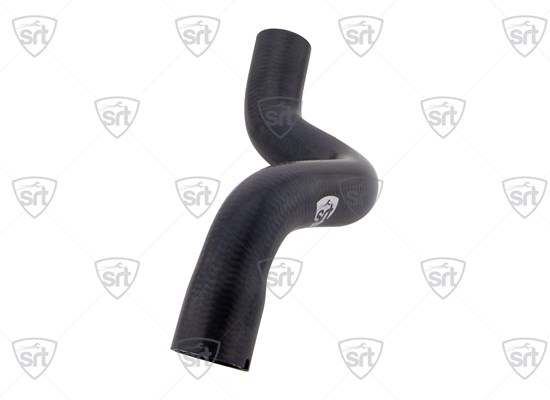 Radiator Lower Hose