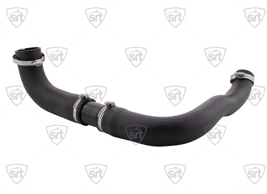 Turbo Hose