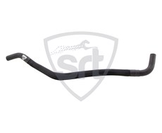 Power Steering Hose