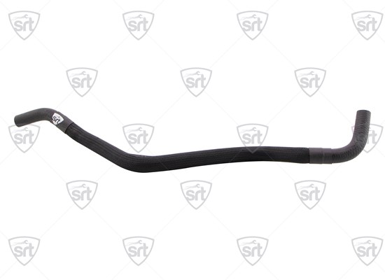 Power Steering Hose