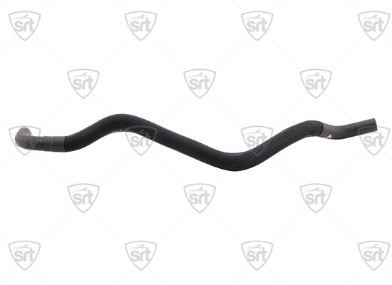 Power Steering Hose