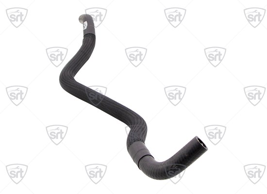 Power Steering Hose