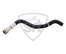 Power Steering Hose