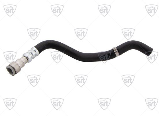 Power Steering Hose