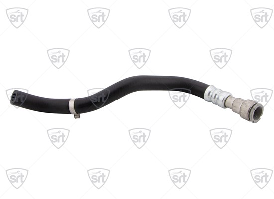 Power Steering Hose