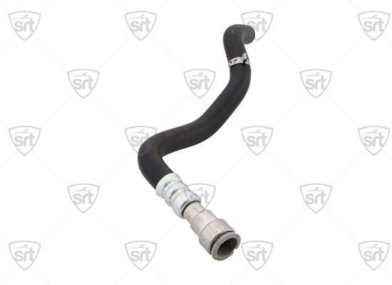 Power Steering Hose