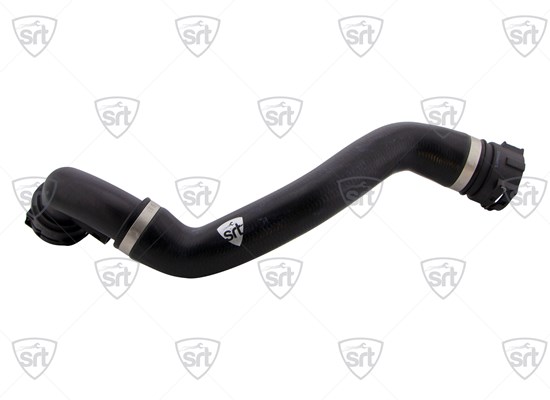 Radiator Lower Hose