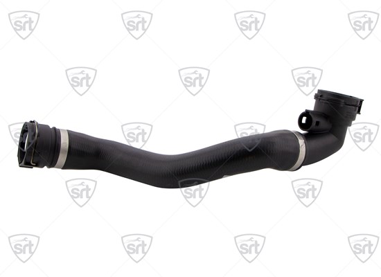 Radiator Lower Hose