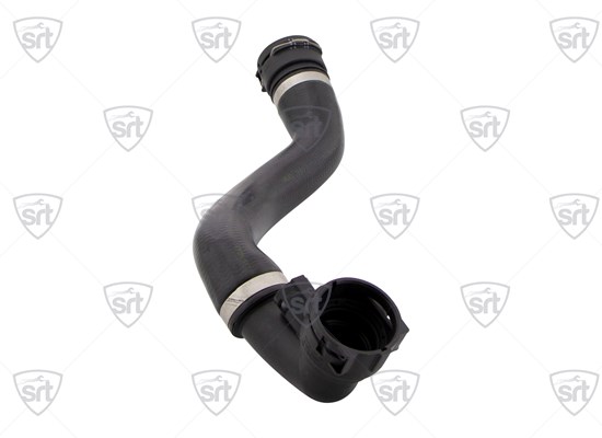 Radiator Lower Hose