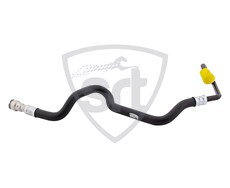 Power Steering Hose