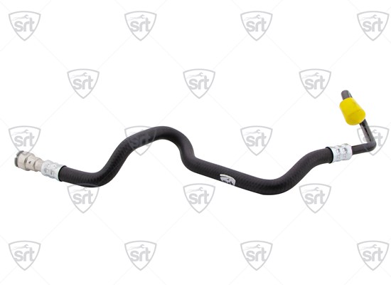 Power Steering Hose