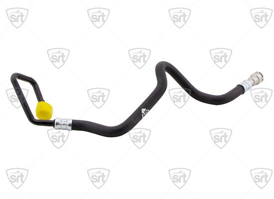 Power Steering Hose