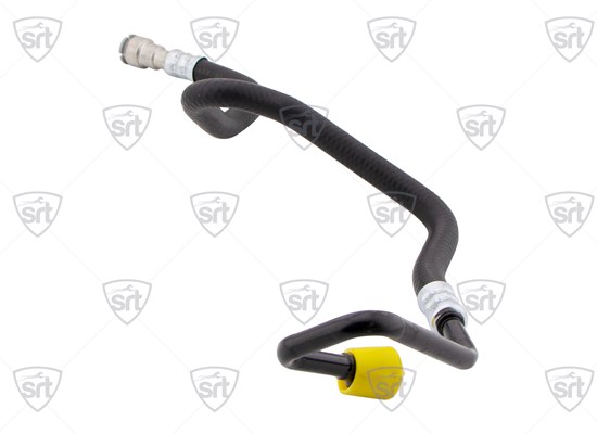 Power Steering Hose