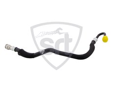 Power Steering Hose