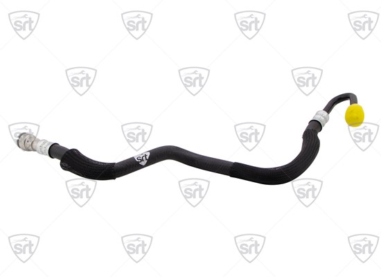 Power Steering Hose