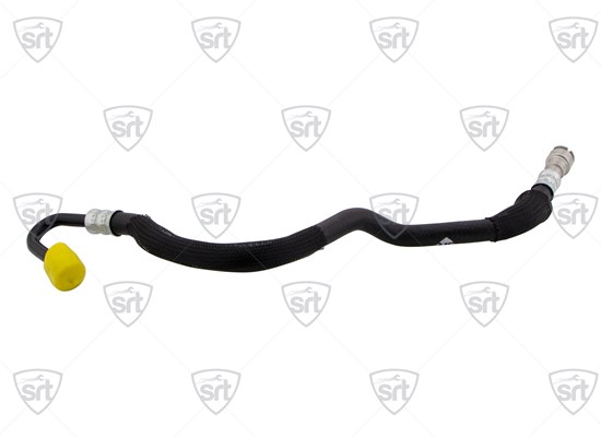 Power Steering Hose