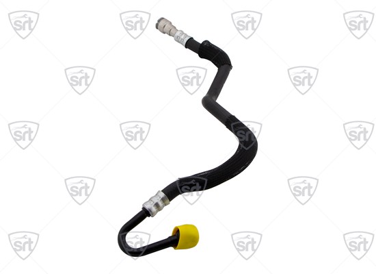 Power Steering Hose