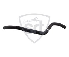 Power Steering Hose