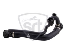 Radiator Upper Hose