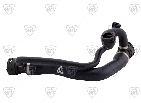 Radiator Upper Hose