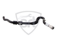 Power Steering Hose