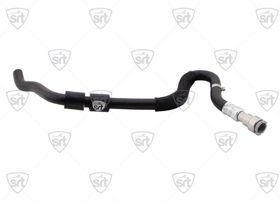 Power Steering Hose