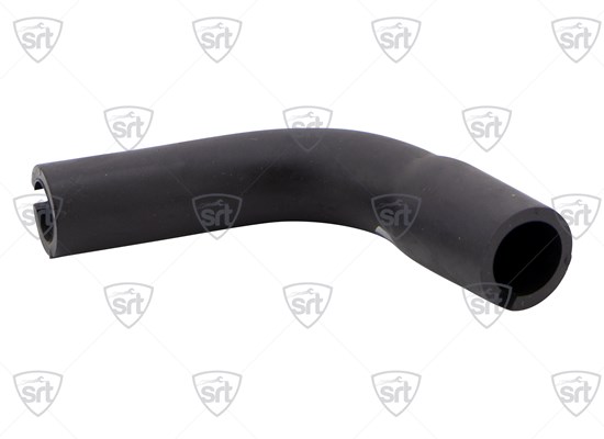 Radiator Lower Hose