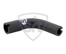 Radiator Lower Hose