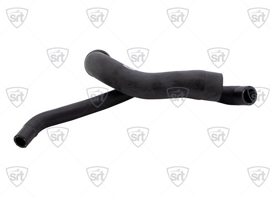 Radiator Lower Hose