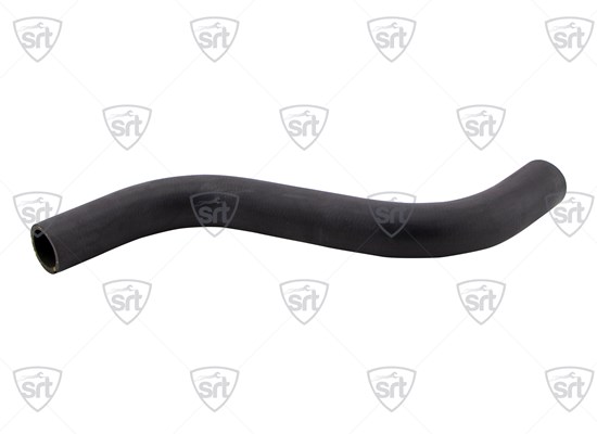 Radiator Lower Hose