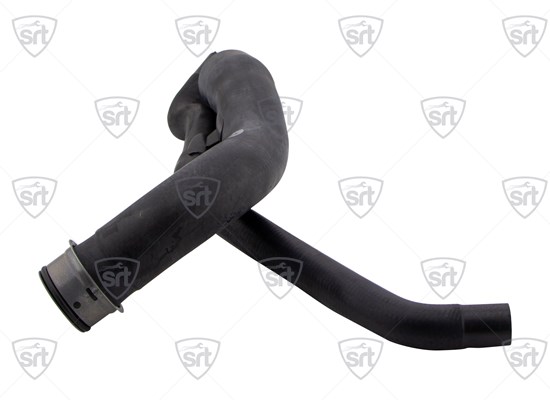 Radiator Lower Hose