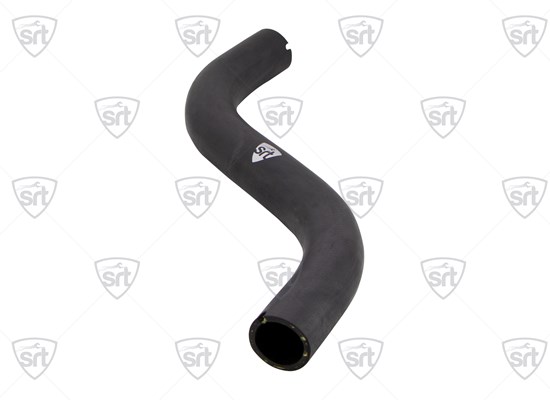 Radiator Lower Hose