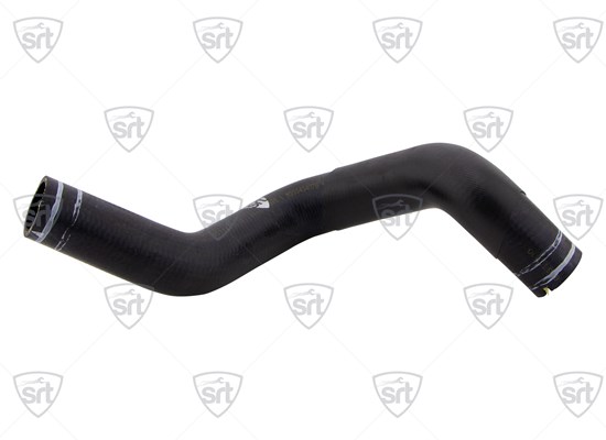 Radiator Upper Hose