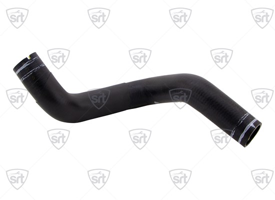 Radiator Upper Hose