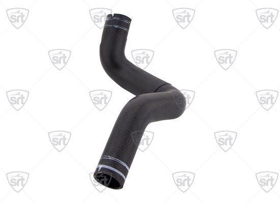 Radiator Upper Hose