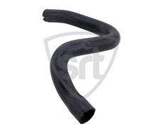 Radiator Upper Hose