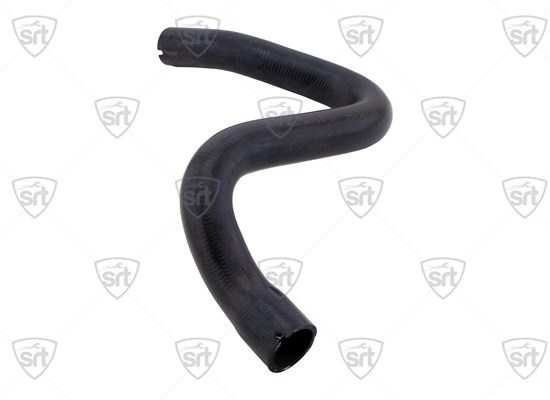 Radiator Upper Hose