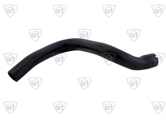 Radiator Upper Hose