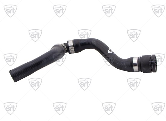 Heater Hose