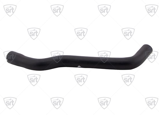 Radiator Upper Hose