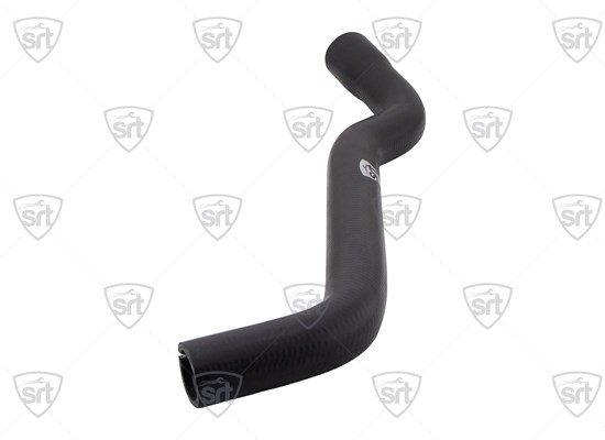 Radiator Upper Hose