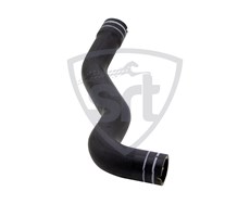 Radiator Upper Hose