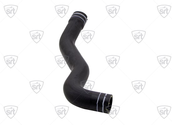 Radiator Upper Hose