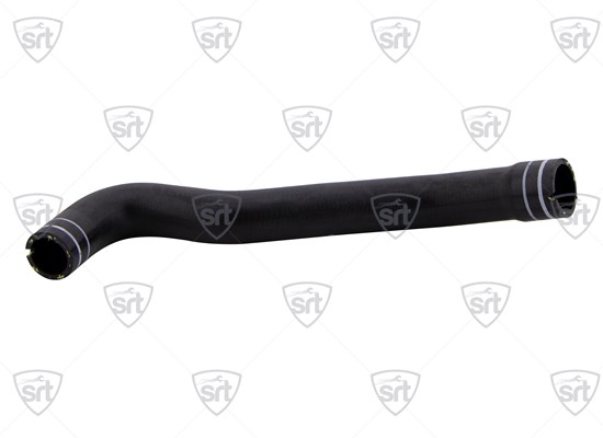 Radiator Upper Hose