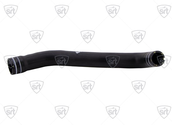 Radiator Upper Hose