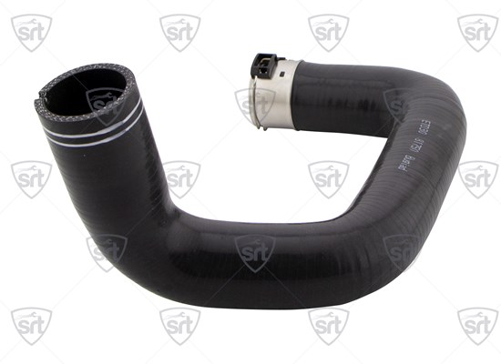 Turbo Hose