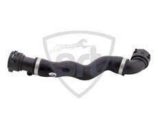 Radiator Upper Hose